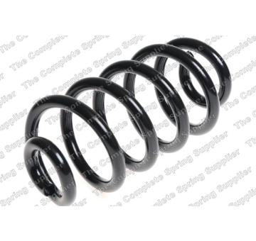 Pružina podvozku KILEN 59041