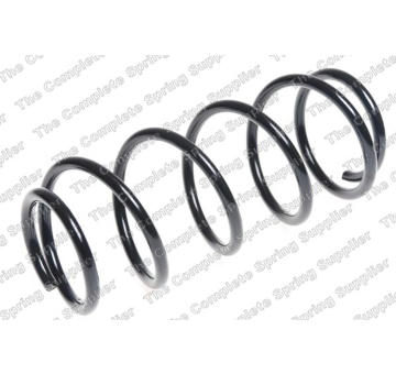 Prużina podvozku KILEN 59042