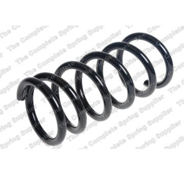 Pružina podvozku KILEN 59052