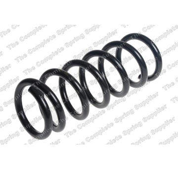 Pružina podvozku KILEN 59055