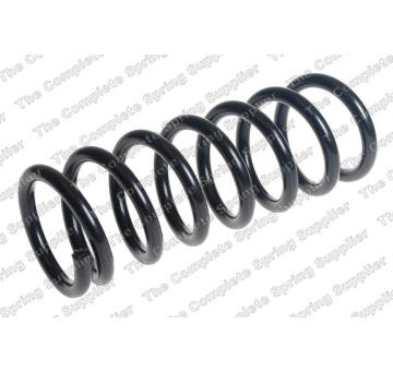 Pružina podvozku KILEN 59056