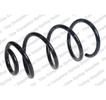 Pružina podvozku KILEN 59057