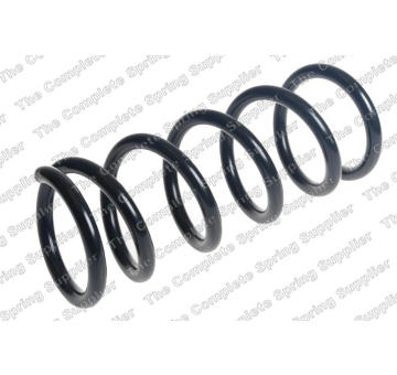 Pružina podvozku KILEN 59058