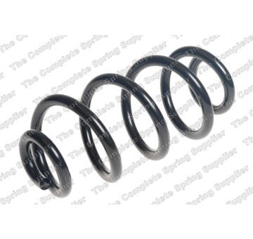 Pružina podvozku KILEN 59066