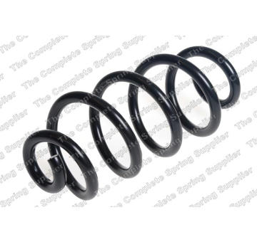 Pružina podvozku KILEN 59067