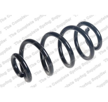 Pružina podvozku KILEN 59068