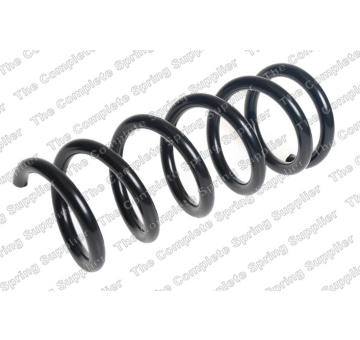 Pružina podvozku KILEN 59069