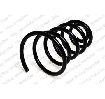 Pružina podvozku KILEN 60060