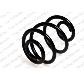 Prużina podvozku KILEN 60100