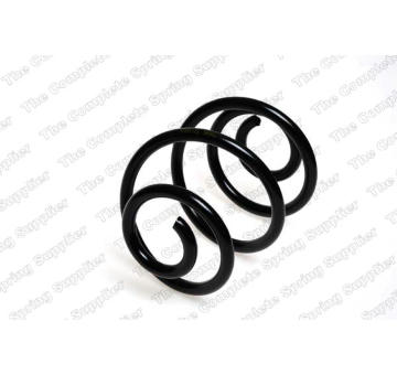 Pružina podvozku KILEN 60370