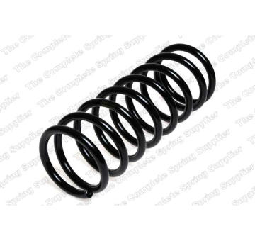 Pružina podvozku KILEN 60300