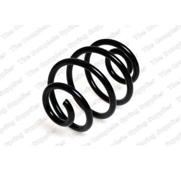 Pružina podvozku KILEN 60160