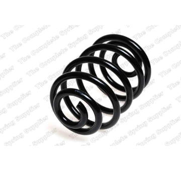 Pružina podvozku KILEN 60500