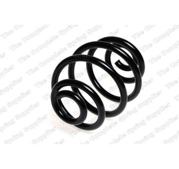 Prużina podvozku KILEN 60404