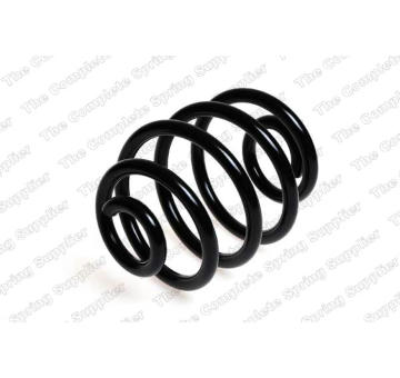 Prużina podvozku KILEN 60036