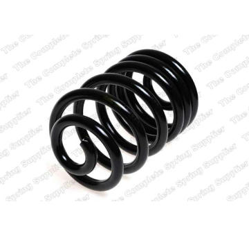 Pružina podvozku KILEN 60043