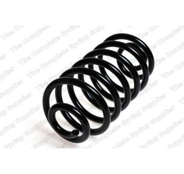 Pružina podvozku KILEN 60045