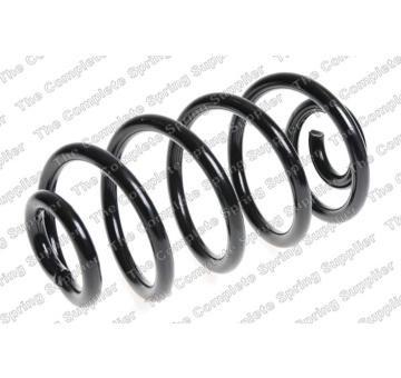 Pružina podvozku KILEN 60062