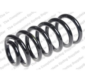 Prużina podvozku KILEN 60068