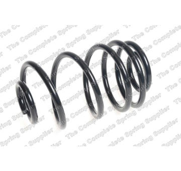 Pružina podvozku KILEN 60079