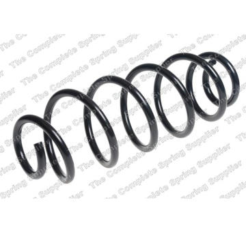 Pružina podvozku KILEN 60081