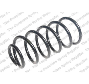 Pružina podvozku KILEN 60086