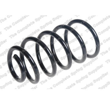 Pružina podvozku KILEN 60088