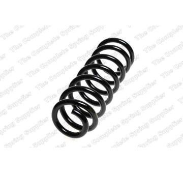 Prużina podvozku KILEN 61025