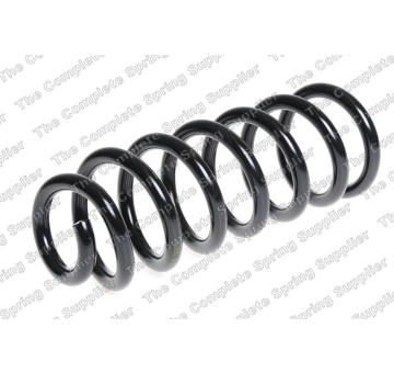 Pružina podvozku KILEN 61037