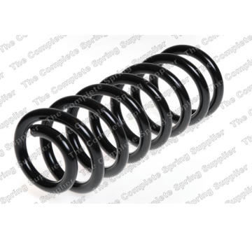 Pružina podvozku KILEN 61038