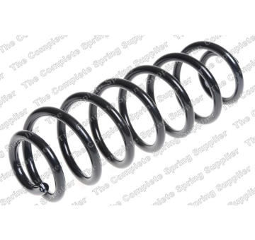 Pružina podvozku KILEN 61063