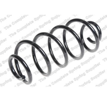 Pružina podvozku KILEN 61066