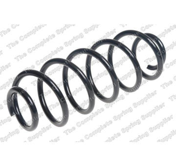 Pružina podvozku KILEN 61078