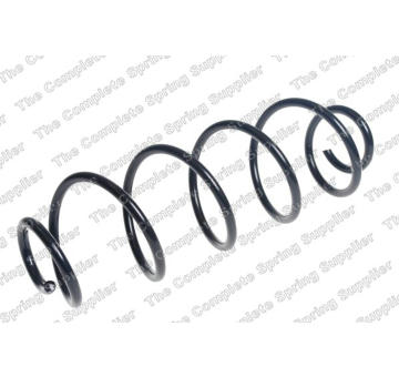 Pružina podvozku KILEN 61088