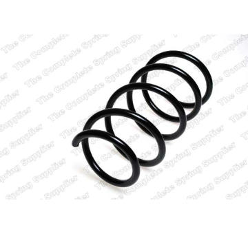 Prużina podvozku KILEN 62210