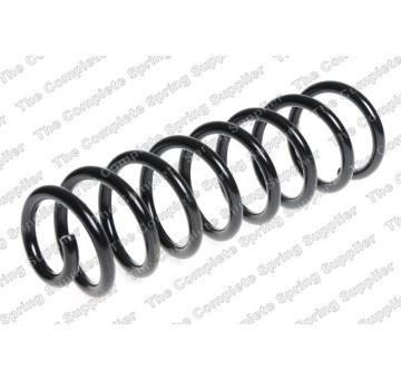 Pružina podvozku KILEN 62027