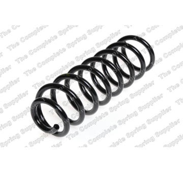 Prużina podvozku KILEN 62028