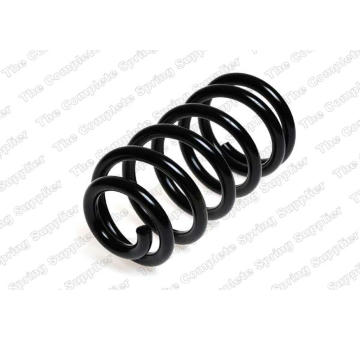 Pružina podvozku KILEN 69008