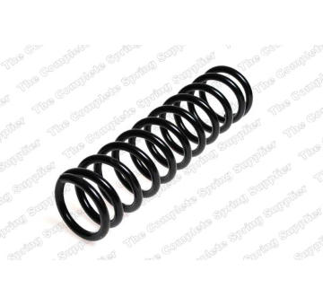 Pružina podvozku KILEN 69018