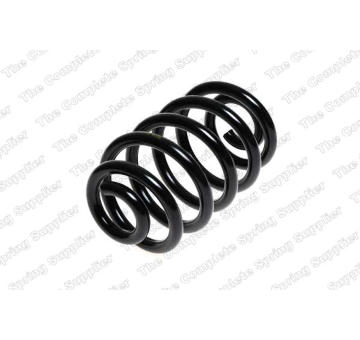 Pružina podvozku KILEN 69026