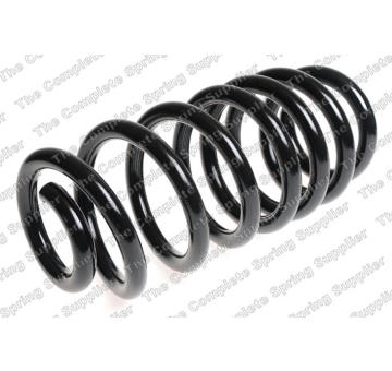 Pružina podvozku KILEN 69027