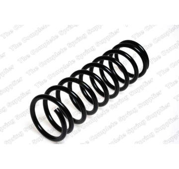 Pružina podvozku KILEN 63000