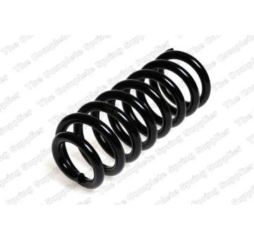 Pružina podvozku KILEN 63070