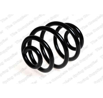 Prużina podvozku KILEN 63006