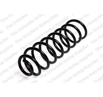 Pružina podvozku KILEN 63008