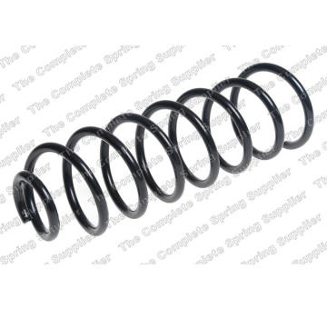 Pružina podvozku KILEN 63023