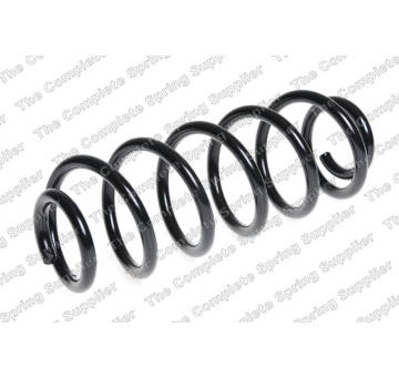 Prużina podvozku KILEN 63519