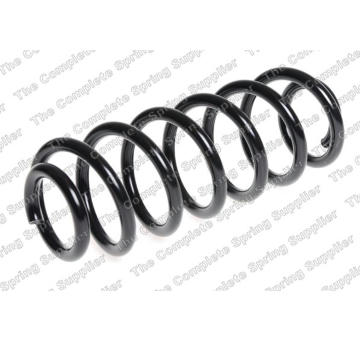 Pružina podvozku KILEN 63520