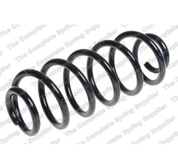 Pružina podvozku KILEN 63532