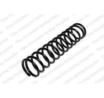 Pružina podvozku KILEN 63102